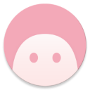 MOMO环境检测