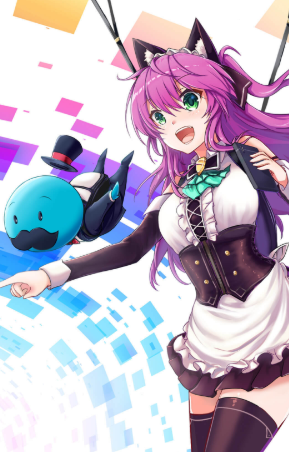 QooApp