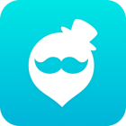 QooApp