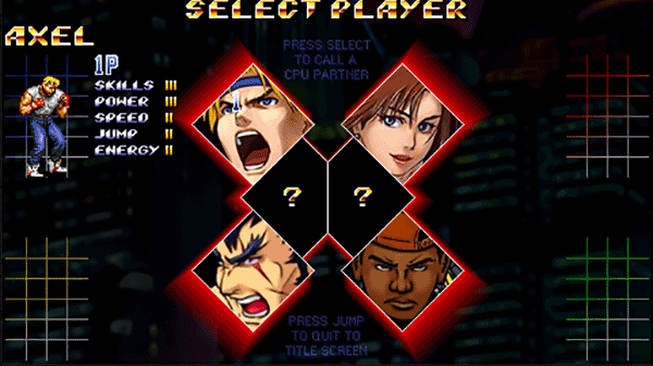 怒之铁拳2