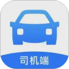 美团出行司机