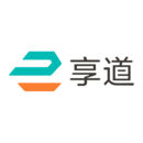 享道出行司机