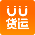 UU货运司机端