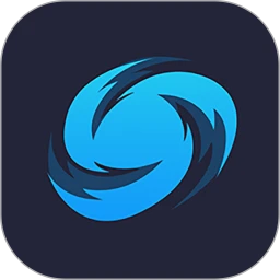 测速大师