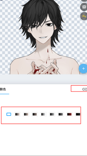 捏咔