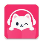 咕噜猫听书
