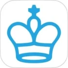 国际象棋教学