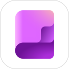 OneNote