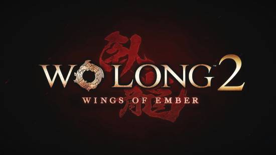 《卧龙2:凤火连天》新预告官宣定档!