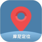 摩尼定位