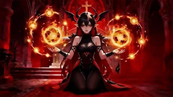 火炬之光无限新手开荒哪个流派强-火炬之光无限新手开荒最强流派推荐