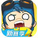 奇葩战斗家