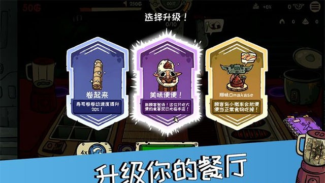 哥布林寿司