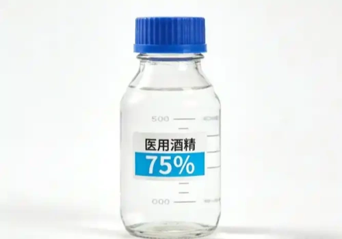 蚂蚁庄园今日答案-蚂蚁庄园2026.9.22最新答案介绍