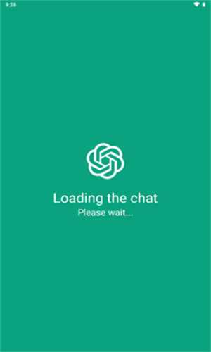 ChatGPT