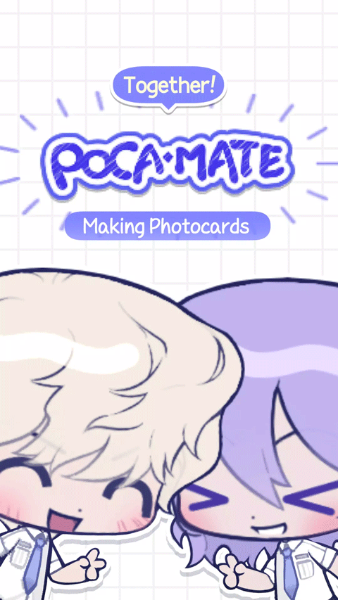Pocamate