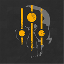 流浪先知