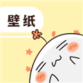 百变主题