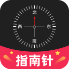 天天指南针