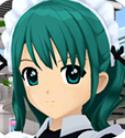 少女都市3D