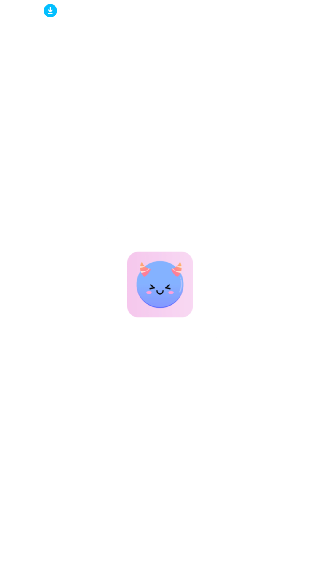 花样颜文字