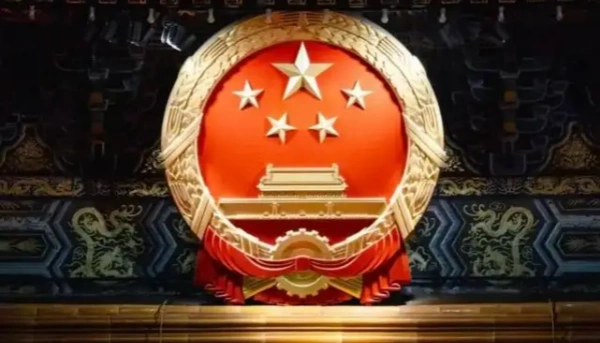 蚂蚁庄园今日答案-蚂蚁庄园2026.10.1最新答案介绍