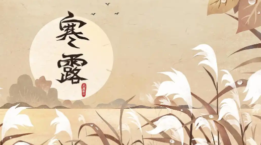 蚂蚁庄园今日答案-蚂蚁庄园2026.10.8最新答案介绍