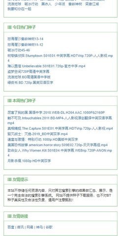 老王磁力