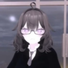 塞雷卡2