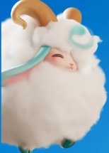 伊莫火队宠物怎么配置-伊莫火队宠物配置解析