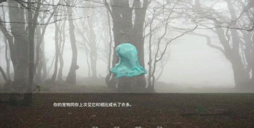 矛之酒馆
