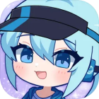 扭蛋人生2