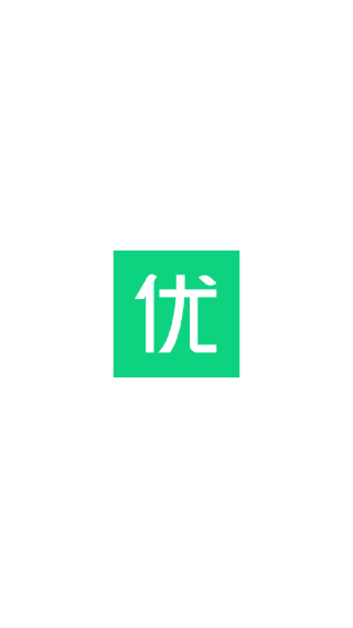 赛优课堂