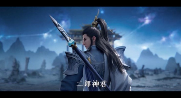 问道手游