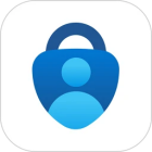 Authenticator