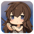 漂流少女