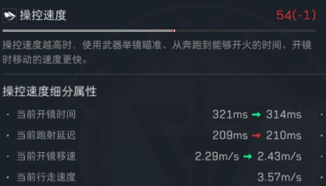 三角洲行动s11赛季K437改枪码-三角洲行动s11赛季K437改枪方案