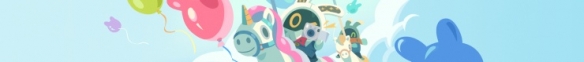绝区零3.3新绳匠名片怎么获得-绝区零3.3新绳匠名片获取方法