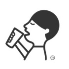 喜茶GO
