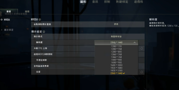 PUBG僵尸模式安静挂机省电小技巧-绝地求生僵尸模式挂机小技巧