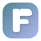 Folia major2026最新版