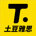 土豆雅思