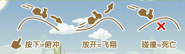 飞驰摩托