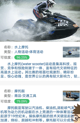 慧眼识图