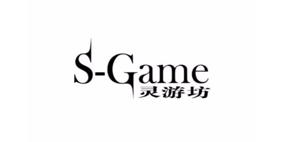 影之刃零投资方是谁-影之刃零投资方介绍