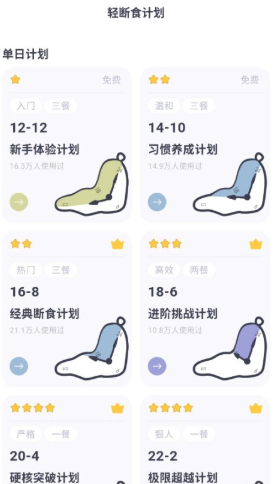 小卡健康