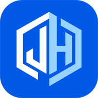 上海金护反诈app