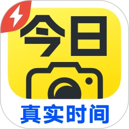 今日水印相机