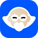 鲁大师app