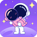 他TA星球